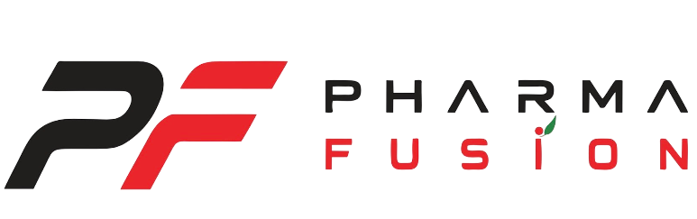 PHARMA FUSION